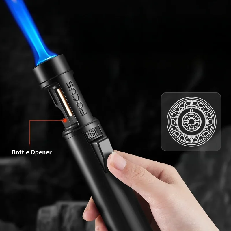 Creative Bottle Opener 1300° H - Switch Opener Tool avis et prix