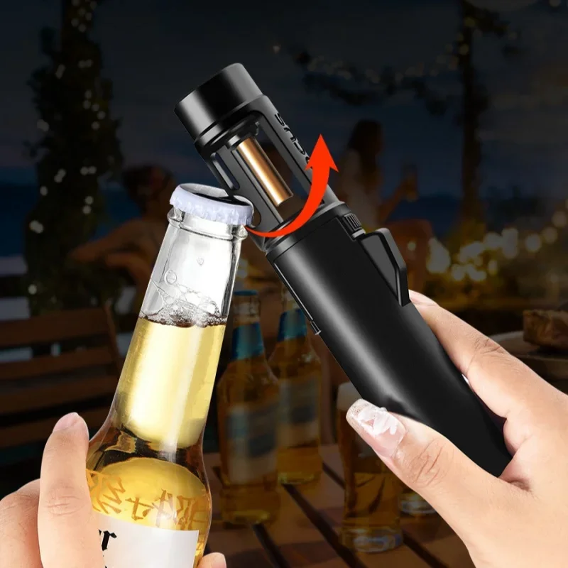 Creative Bottle Opener 1300° H - Switch Opener Tool avis et prix
