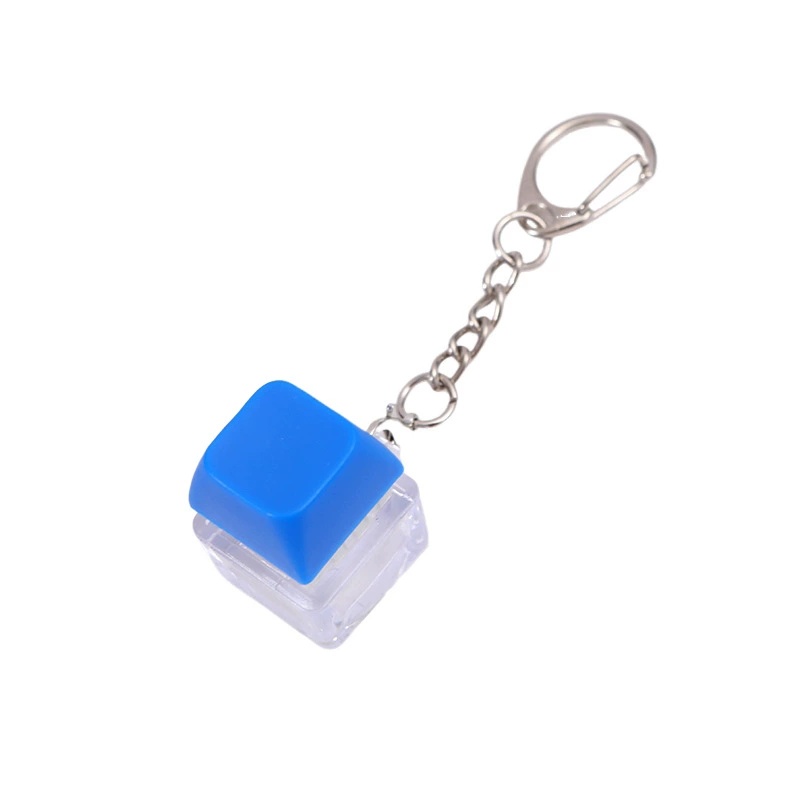 Fidget Toy Keyboard Keycap Key - Mechanical Switch Tester avis et prix