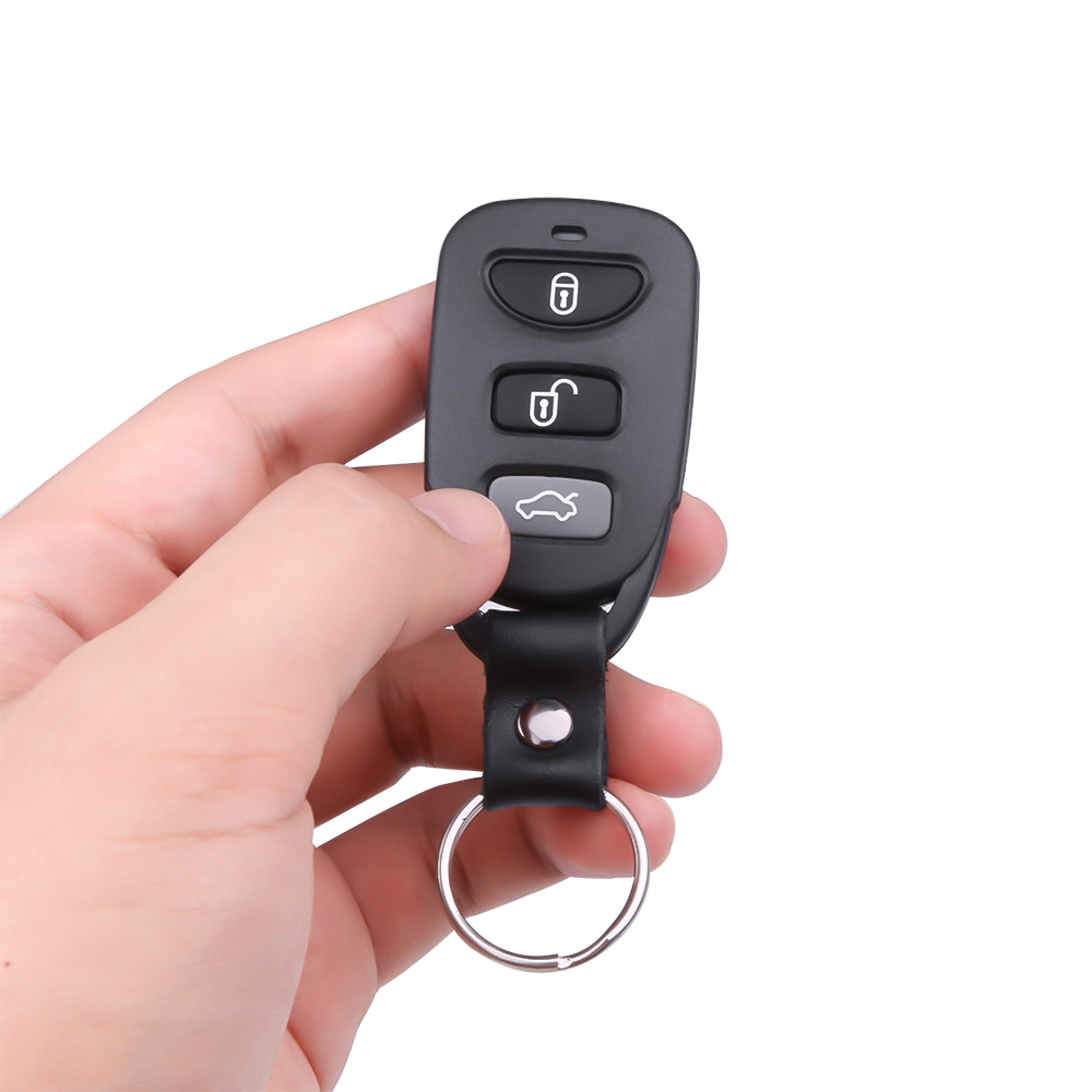 433Mhz Auto Pair Copy Remote C - Switch Opener Tool avis et prix