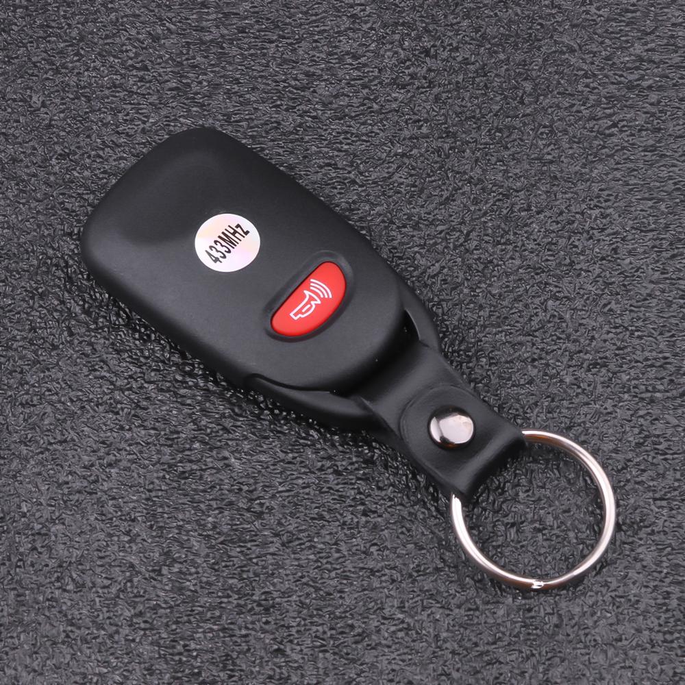 433Mhz Auto Pair Copy Remote C - Switch Opener Tool avis et prix