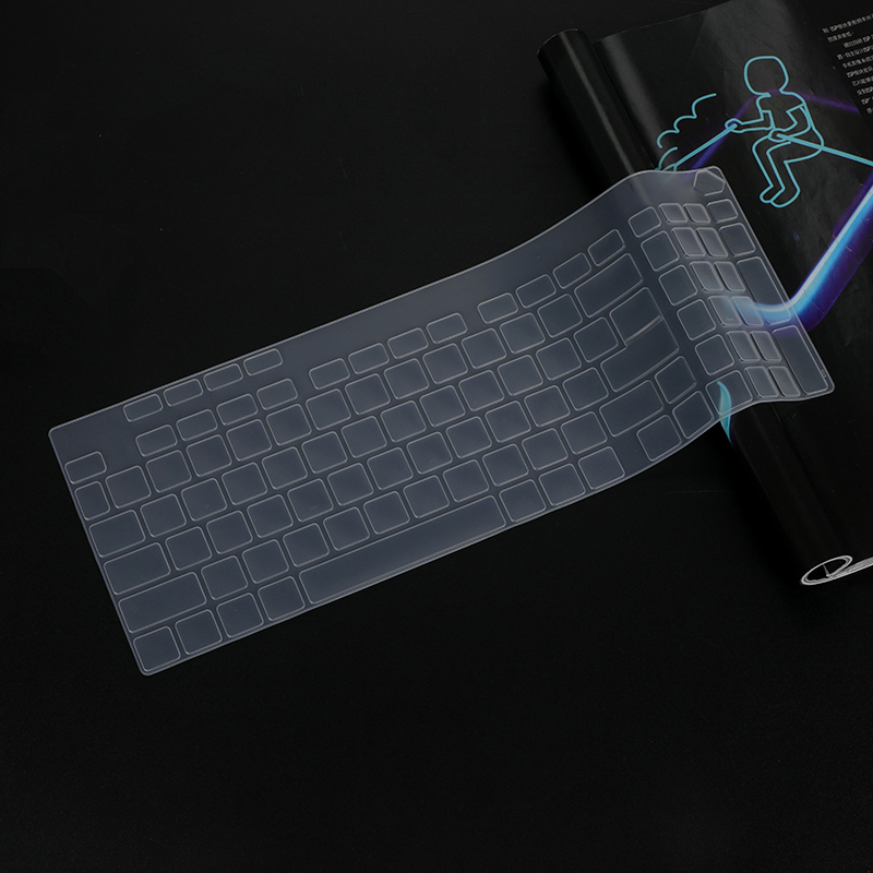 For 18 inch ASUS TUF Gaming A1 - Gaming Keyboard Asus avis et prix
