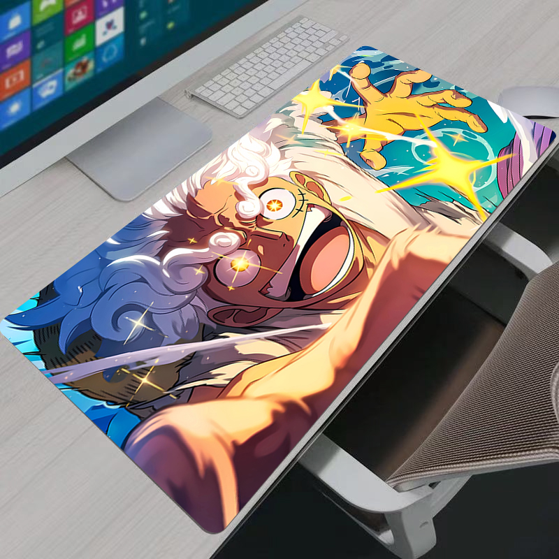Computer Mouse Pad Gamer Mouse - Gaming Keyboard Brands avis et prix