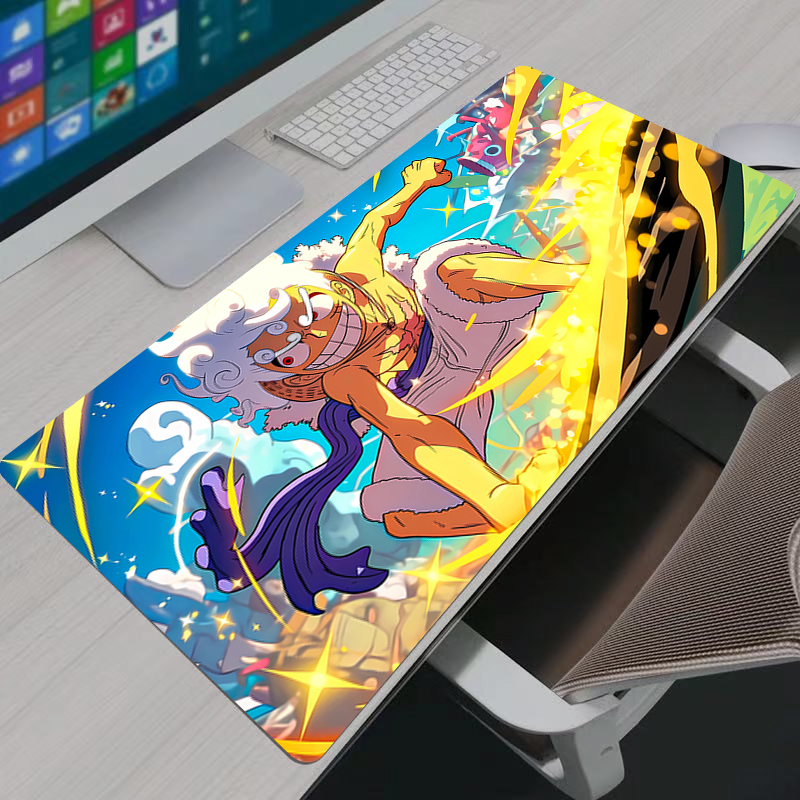 Computer Mouse Pad Gamer Mouse - Gaming Keyboard Brands avis et prix