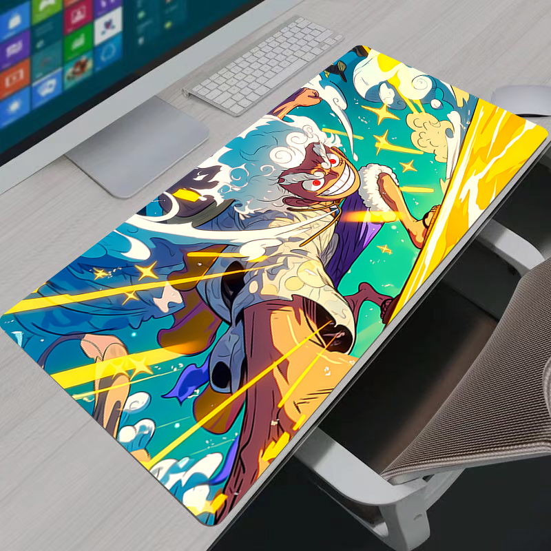 Computer Mouse Pad Gamer Mouse - Gaming Keyboard Brands avis et prix