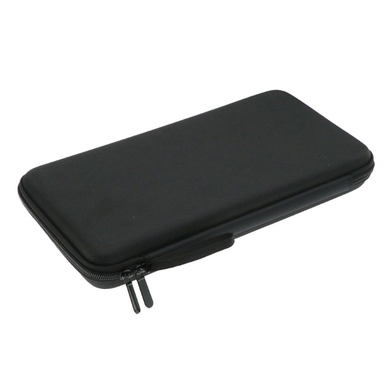 Replacement Hard Carrying Case - Gaming Keyboard Tester avis et prix