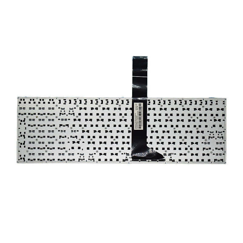 US/RU/Russian Laptop Keyboard  - Gaming Keyboard Asus avis et prix