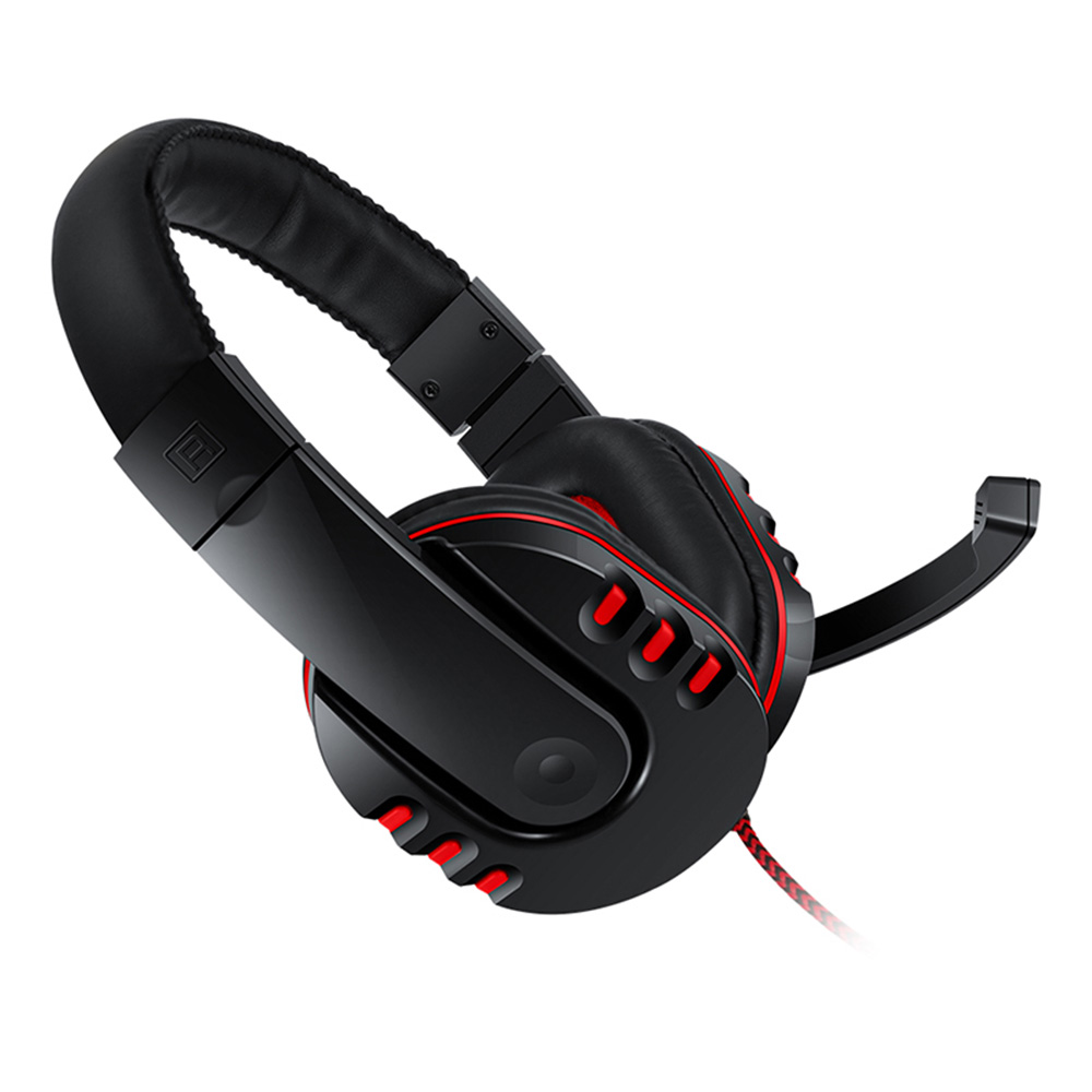 T-WOLF TF800 Four-piece Gaming - Gaming Keyboard Mouse And Headset Combo avis et prix