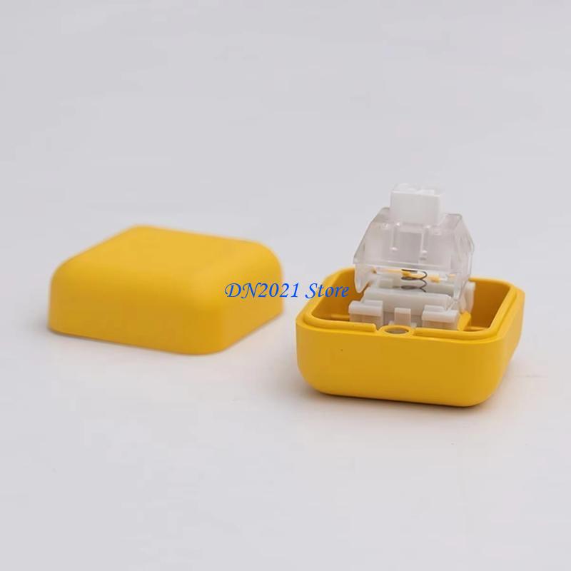 F3KE Mechanical Keyboarrds Swi - Switch Opener Tool avis et prix