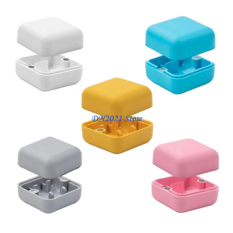 F3KE Mechanical Keyboarrds Swi - Switch Opener Tool avis et prix