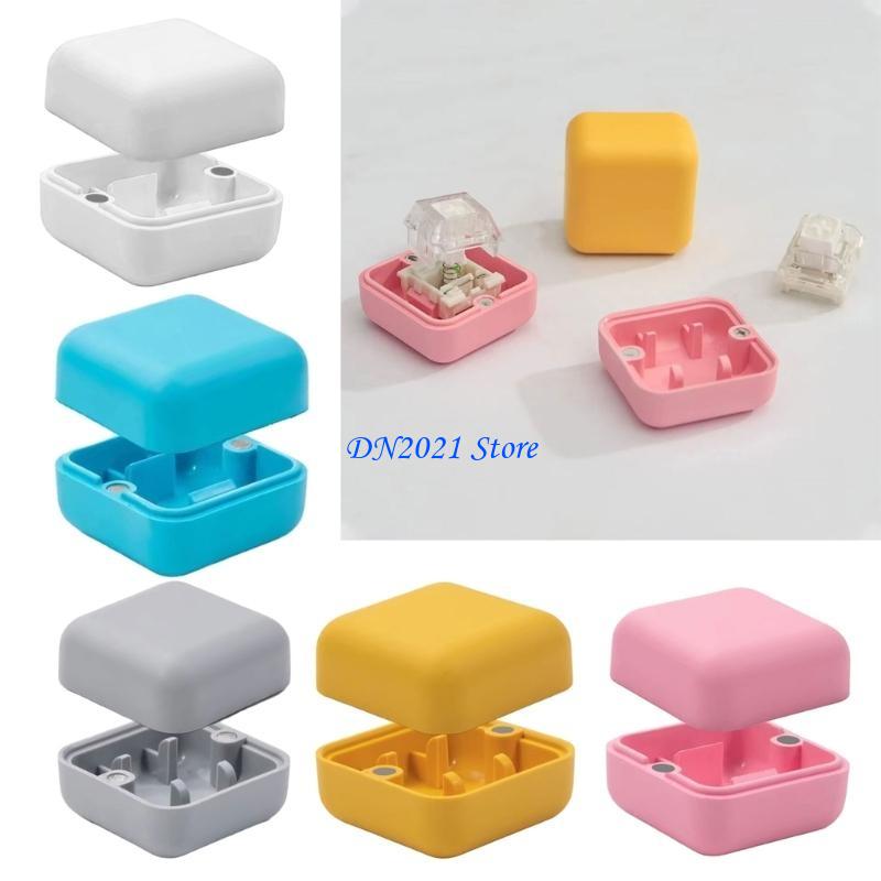 F3KE Mechanical Keyboarrds Swi - Switch Opener Tool avis et prix