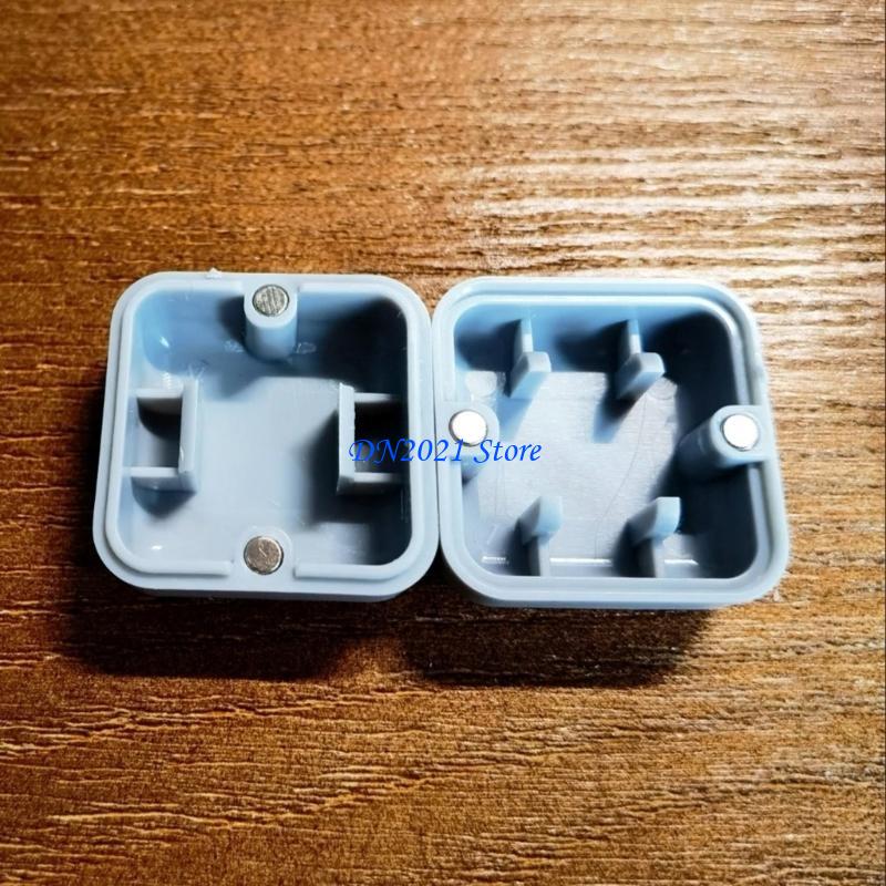 F3KE Mechanical Keyboarrds Swi - Switch Opener Tool avis et prix
