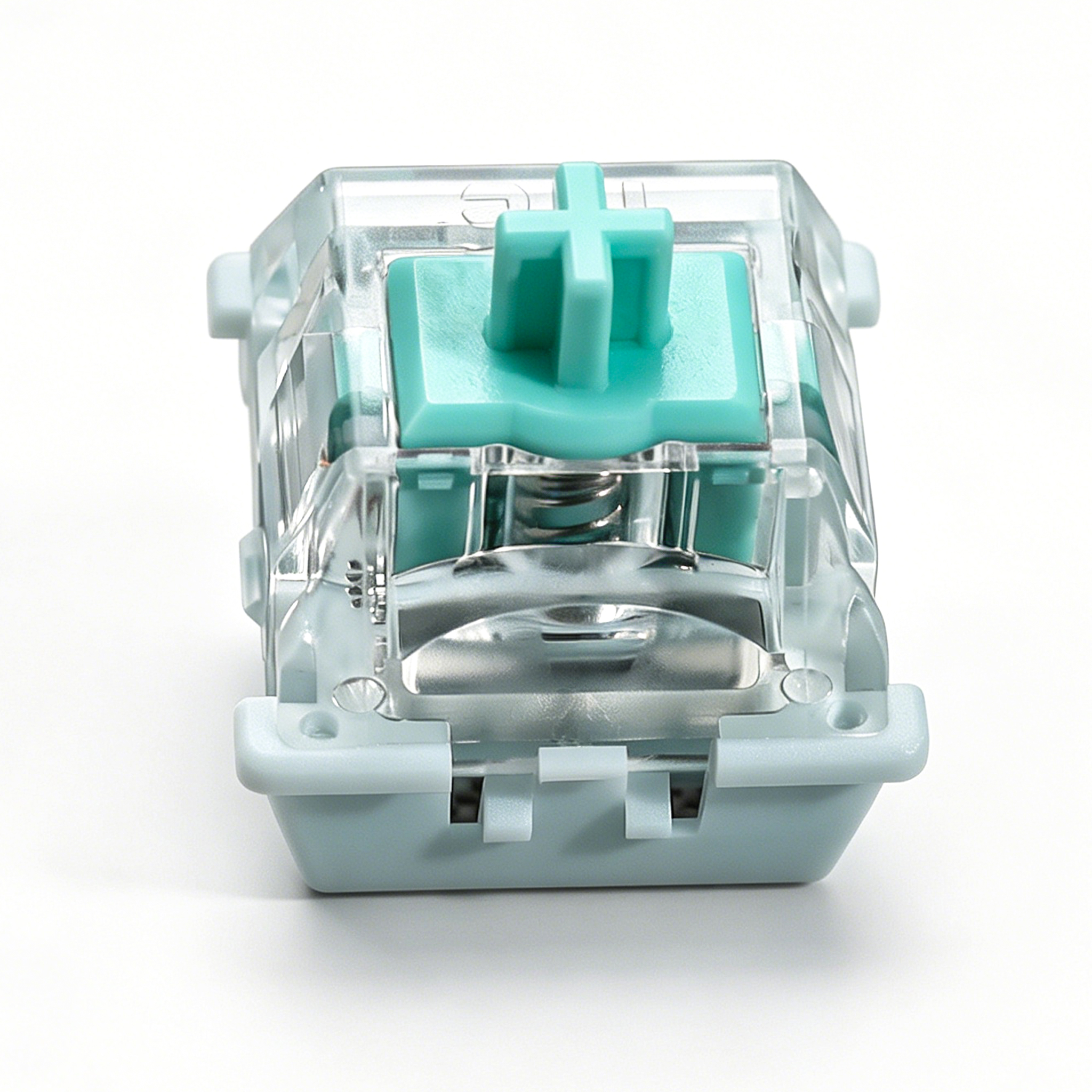 TTC ELF King Magnetic Switches - Gaming Keyboard No Rgb avis et prix