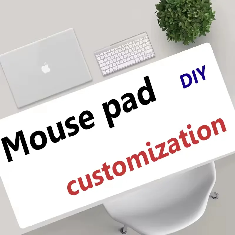 CEsports Mousepad Anti Slip Pa - Gaming Keyboard And Mouse avis et prix