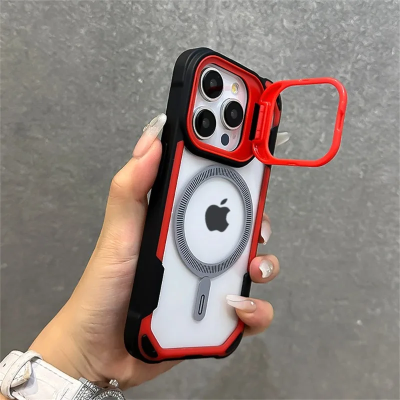 Shockproof Armor Stand Lens Pr - Polyurethane Foam Sheet avis et prix