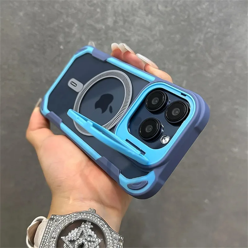 Shockproof Armor Stand Lens Pr - Polyurethane Foam Sheet avis et prix