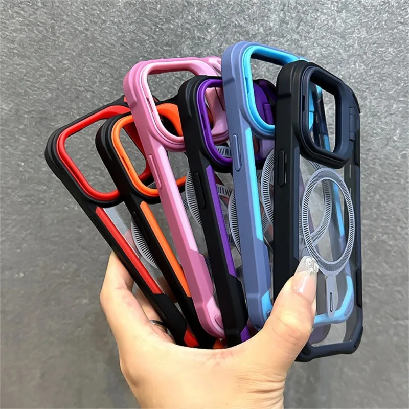 Shockproof Armor Stand Lens Pr - Polyurethane Foam Sheet avis et prix