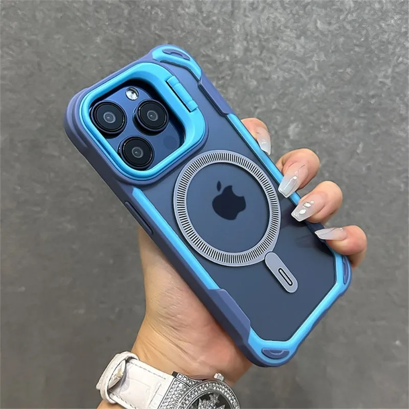 Shockproof Armor Stand Lens Pr - Polyurethane Foam Sheet avis et prix