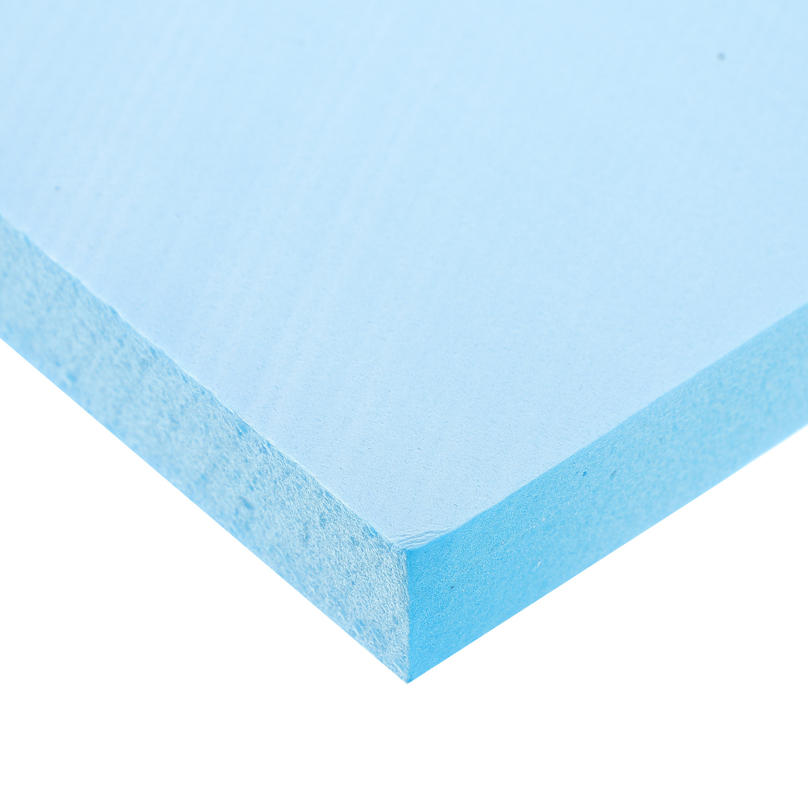 2Pcs Foam Sheets High Density  - Polyurethane Foam Sheet avis et prix