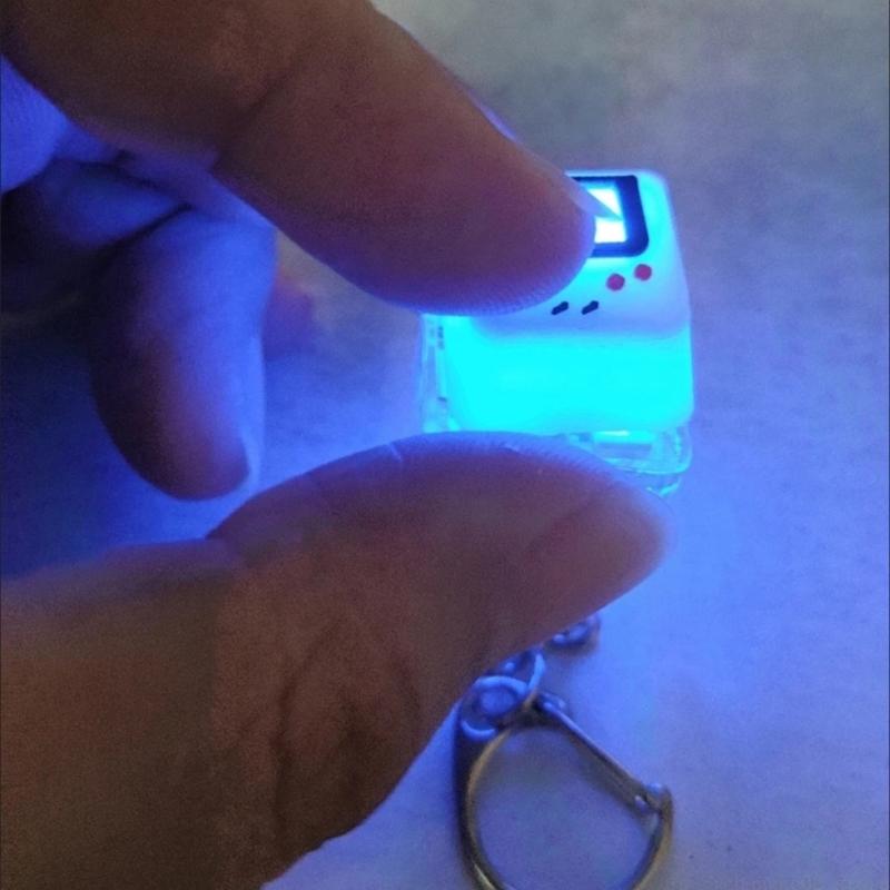RGBs Illuminated Gaming Keycap - Gaming Keyboard Tester avis et prix