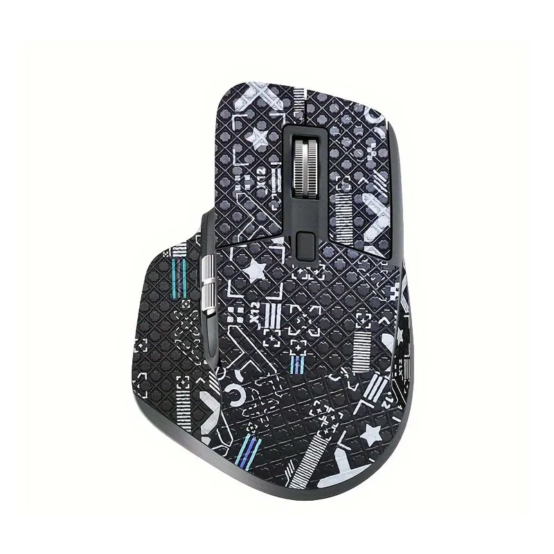 Mouse Pad Sticker for Logitech - Gaming Keyboard And Mouse Wireless avis et prix