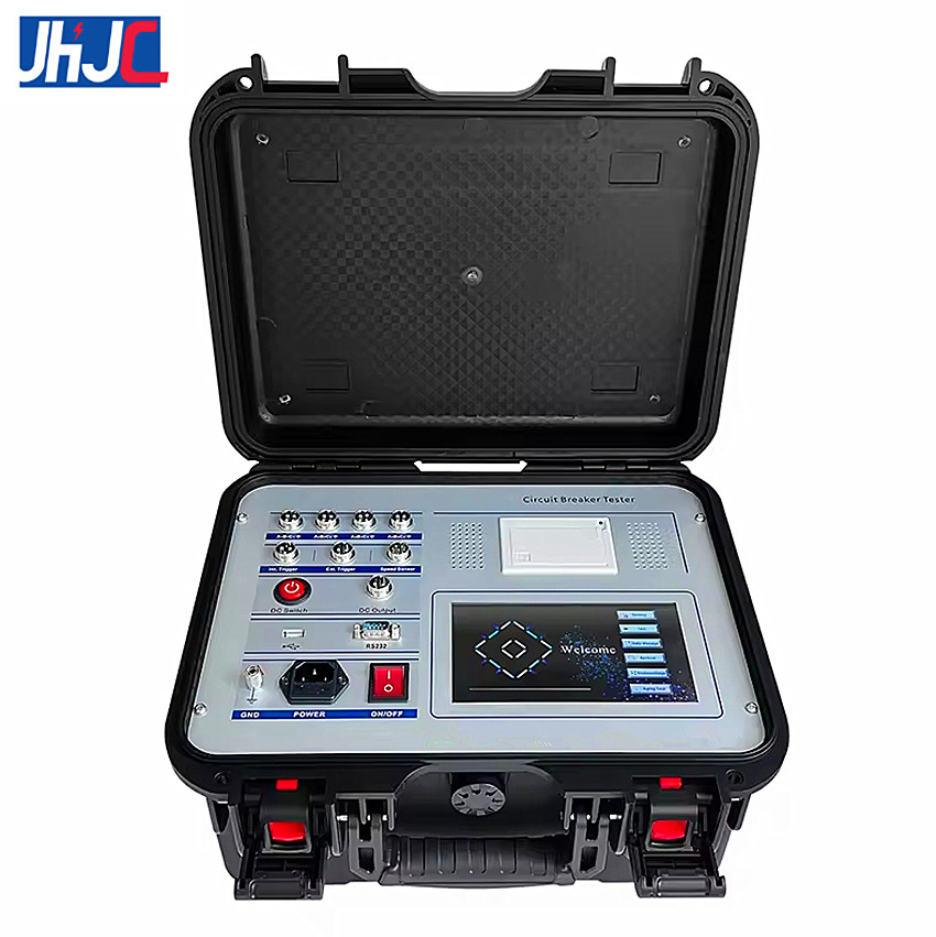 Digital Automatic Switch Mecha - Mechanical Switch Tester avis et prix