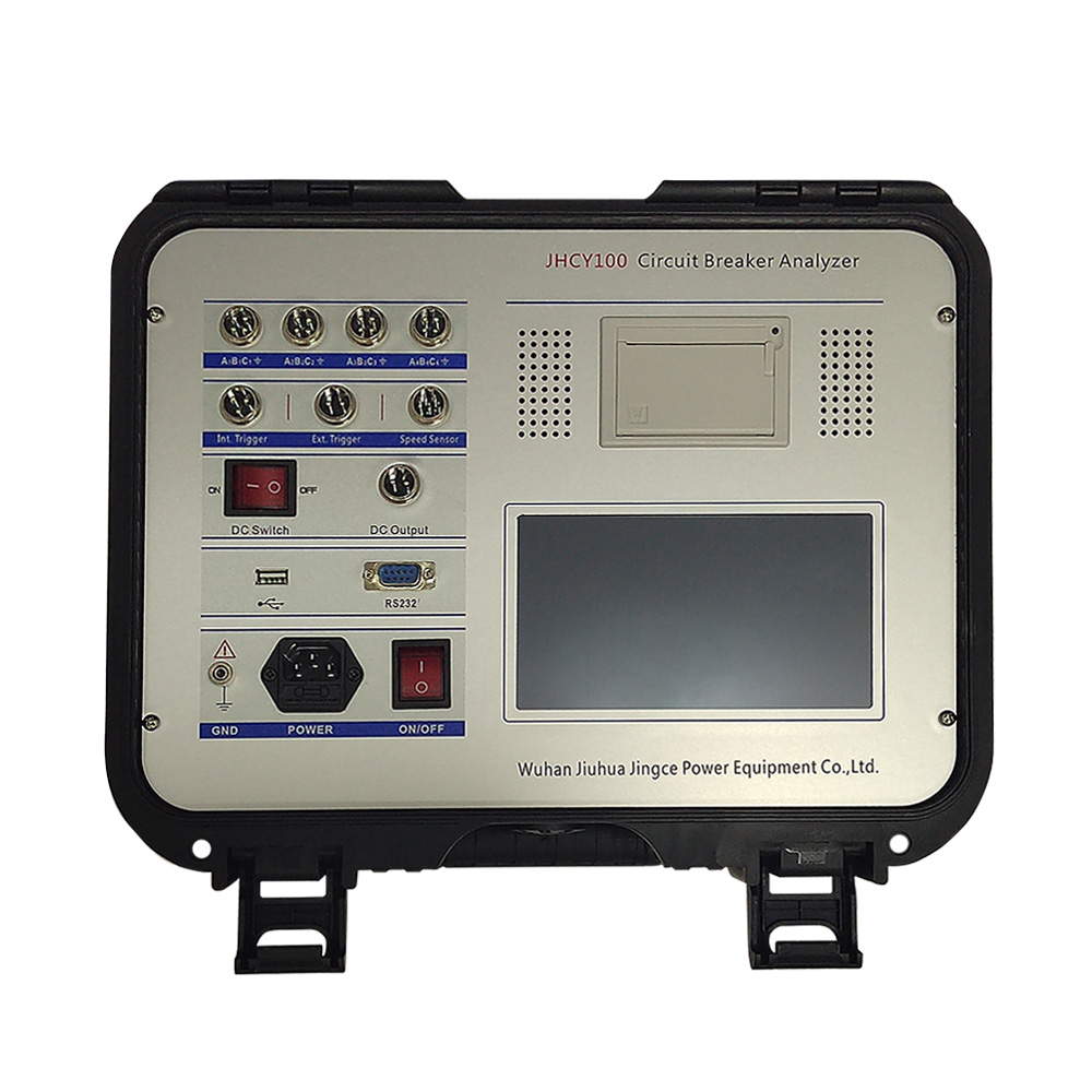 Digital Automatic Switch Mecha - Mechanical Switch Tester avis et prix