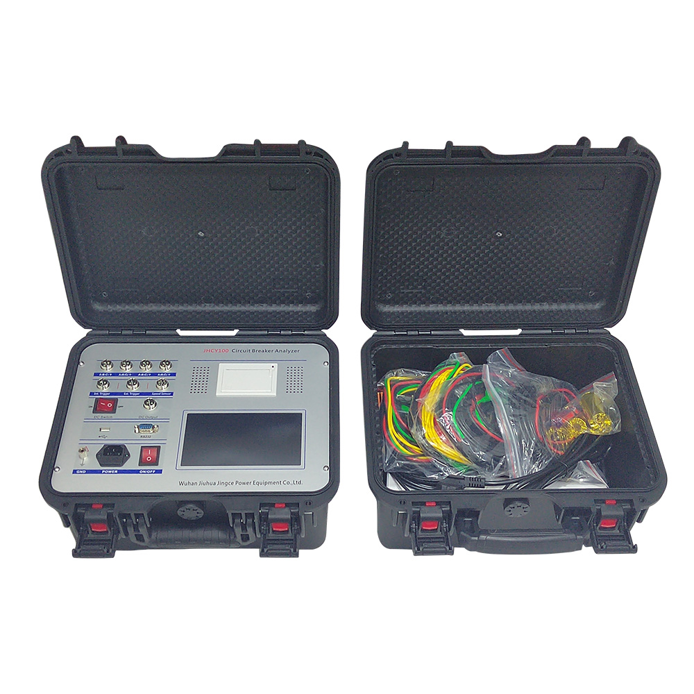 Digital Automatic Switch Mecha - Mechanical Switch Tester avis et prix