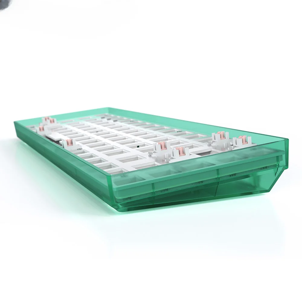 forCIY Tester 68 Hot Swappable - Mechanical Switch Tester avis et prix
