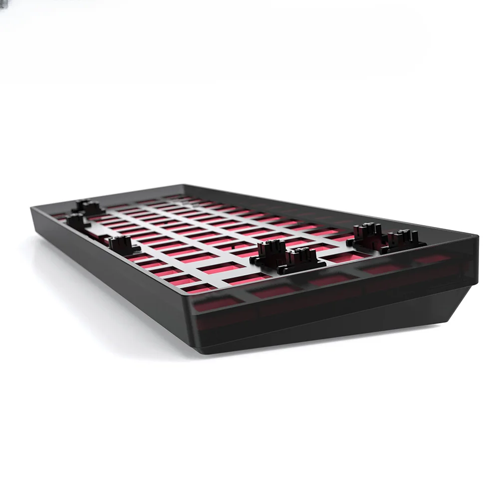 forCIY Tester 68 Hot Swappable - Mechanical Switch Tester avis et prix