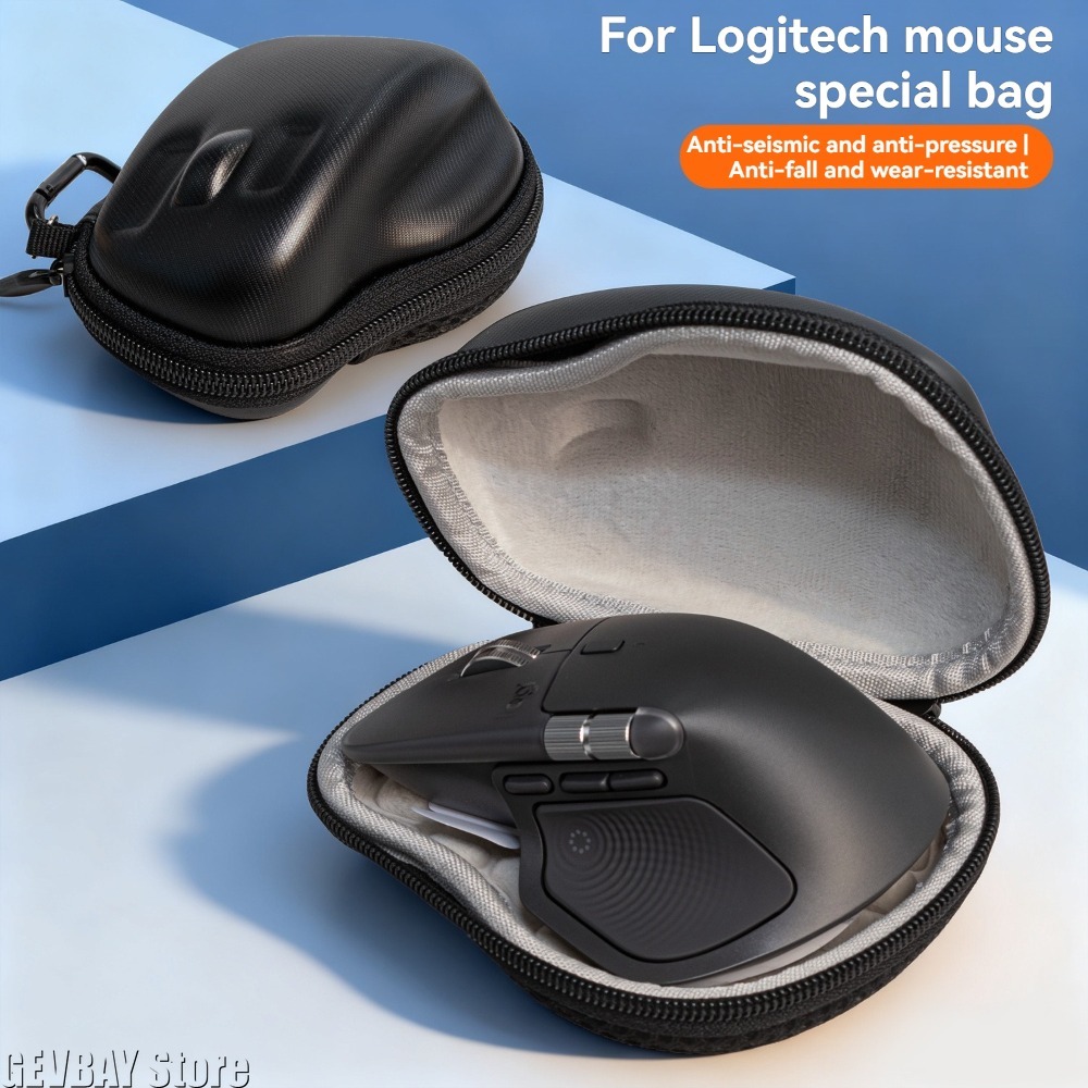 Hard Wireless Gaming Mouse Cas - Gaming Keyboard And Mouse Wireless avis et prix