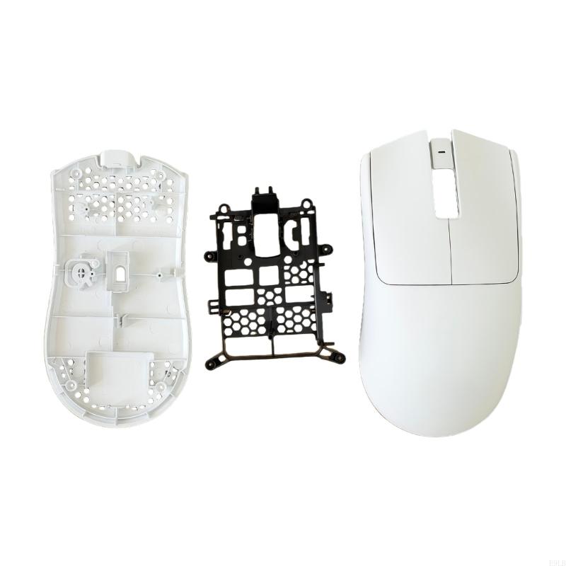 2026 New Replacement Shell Set - Gaming Keyboard Mouse Set avis et prix