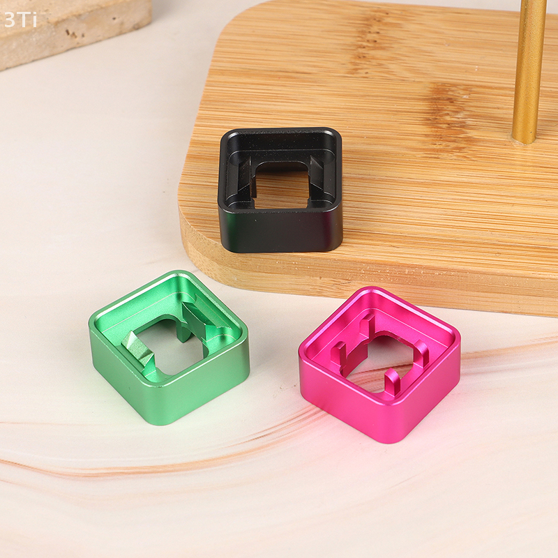 1Pc 2 In 1 Mechanical Keyboard - Mechanical Switch Tester avis et prix