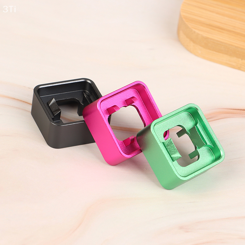 1Pc 2 In 1 Mechanical Keyboard - Mechanical Switch Tester avis et prix
