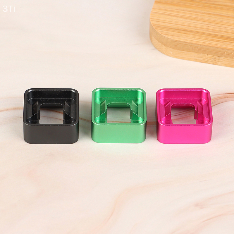 1Pc 2 In 1 Mechanical Keyboard - Mechanical Switch Tester avis et prix