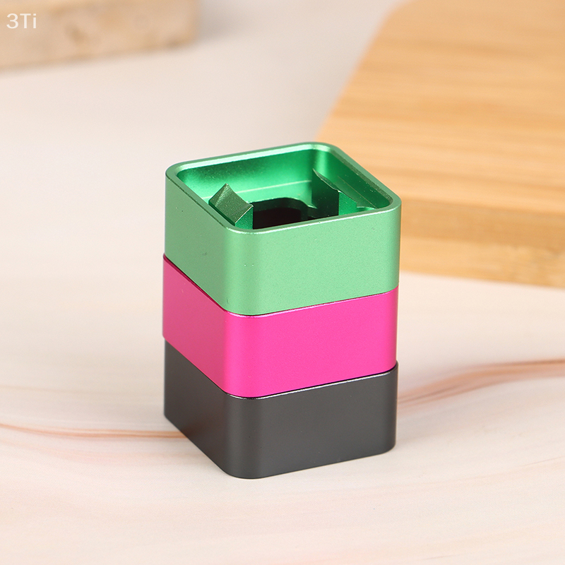 1Pc 2 In 1 Mechanical Keyboard - Mechanical Switch Tester avis et prix