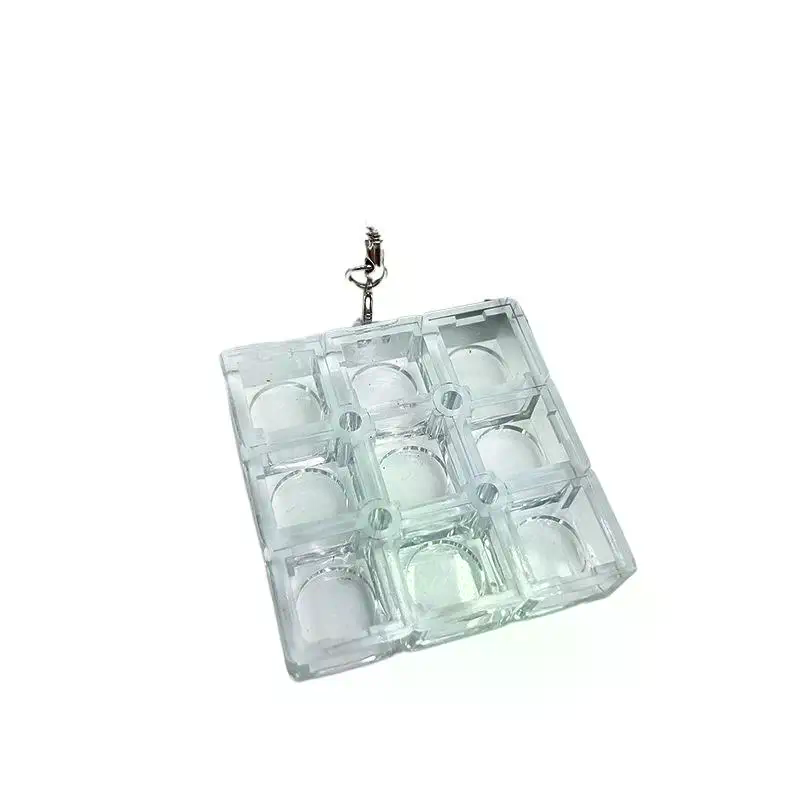 Mechanical Keyboard 6 Key Swit - Mechanical Switch Tester avis et prix