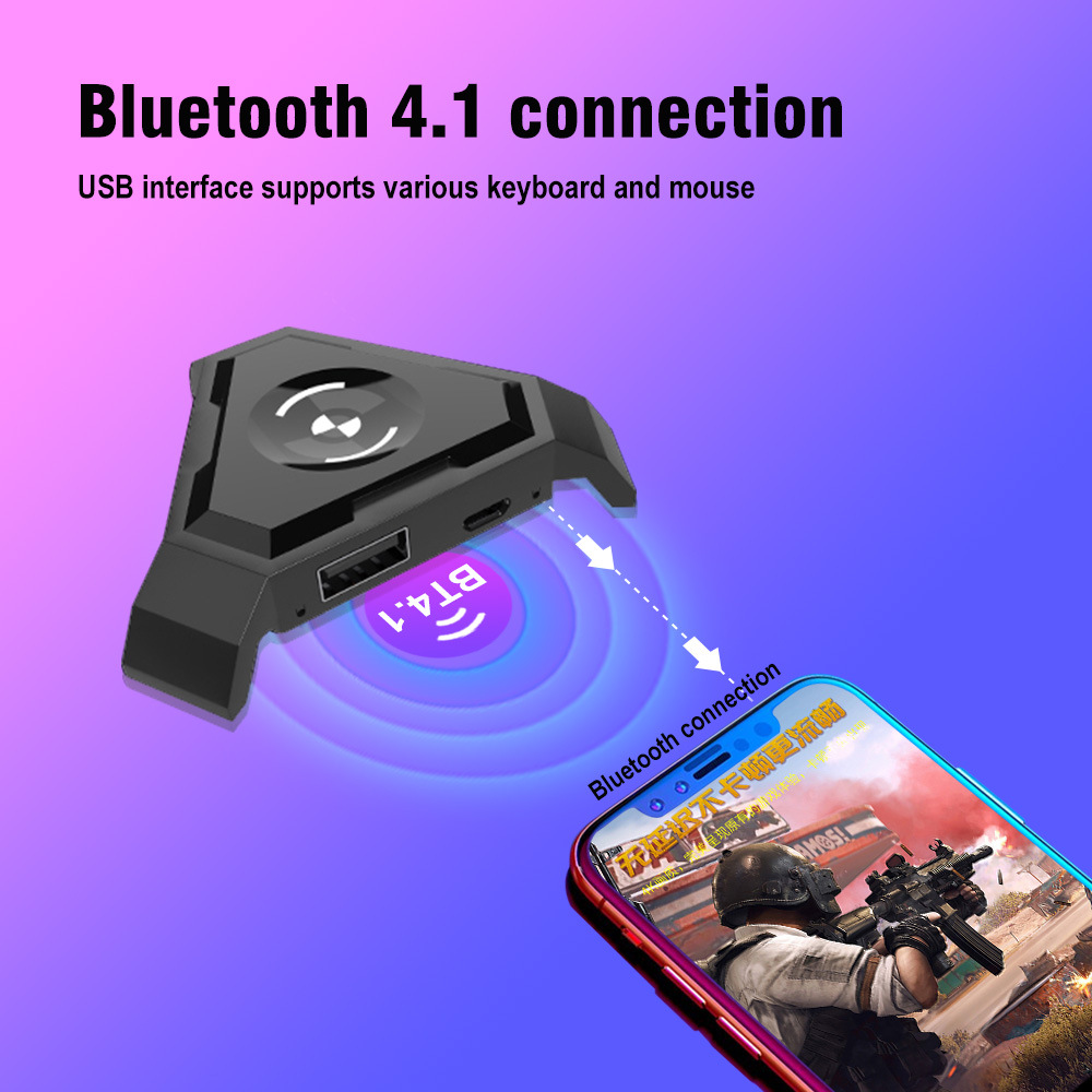 35-key film colorful one-hande - Gaming Keyboard Half avis et prix