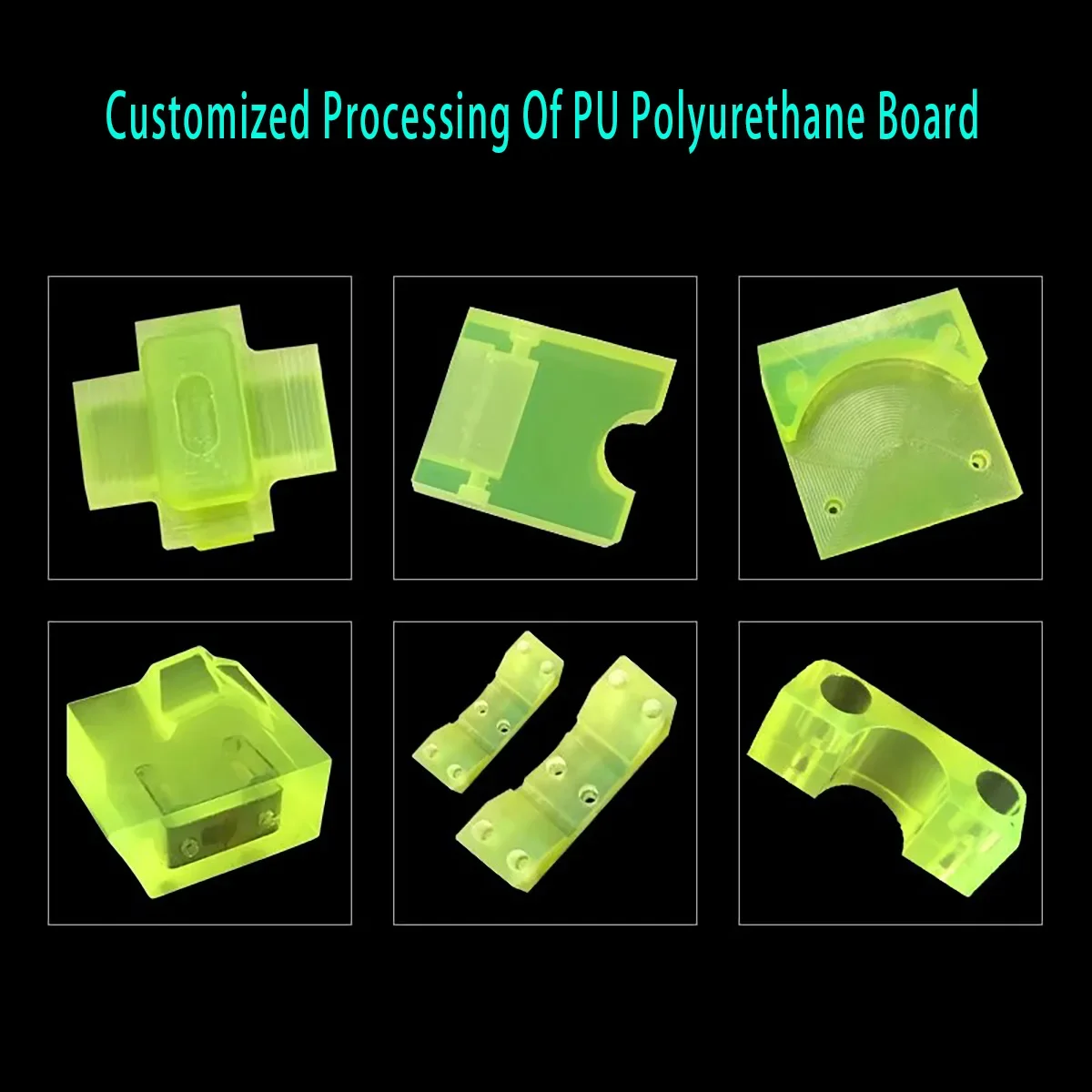 Beef Tendon Plate PU Polyureth - Polyurethane Foam Sheet avis et prix