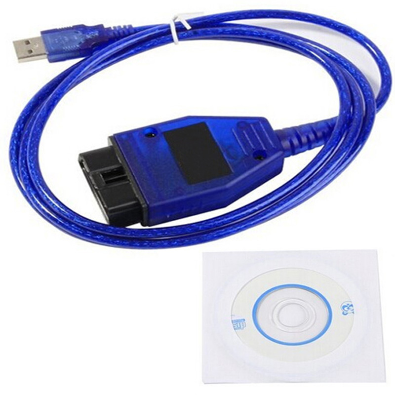 Best FTDI FT232RL Chip For V G - Mechanical Switch Tester avis et prix