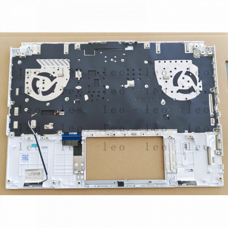 UI  New For ASUS TUF Gaming F1 - Gaming Keyboard Asus avis et prix
