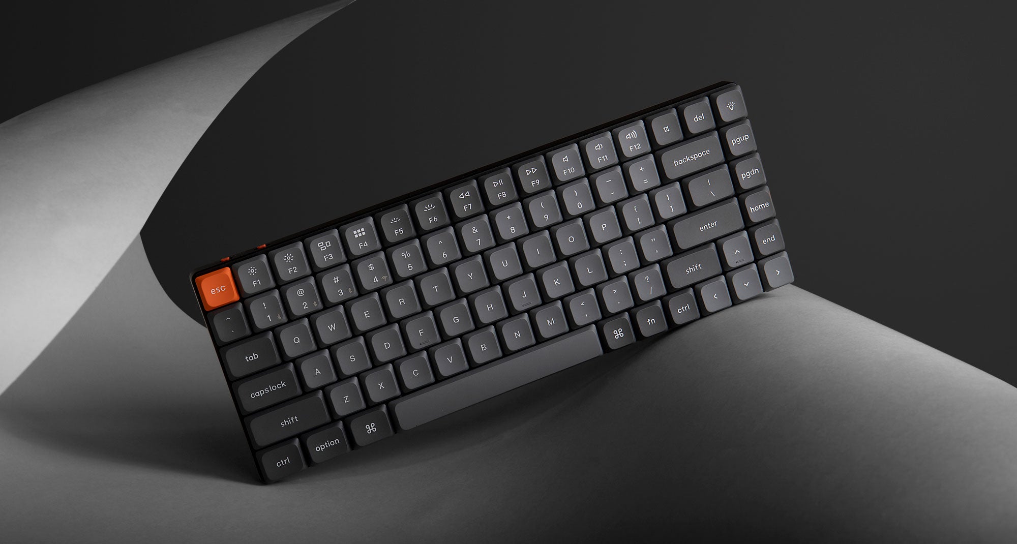 Keychron K3 Max QMK/VIA Wirele - Gaming Keyboard Tester avis et prix