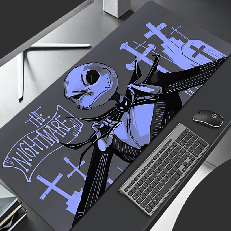 Mouse Pad rubber table Large G - Gaming Keyboard Brands avis et prix