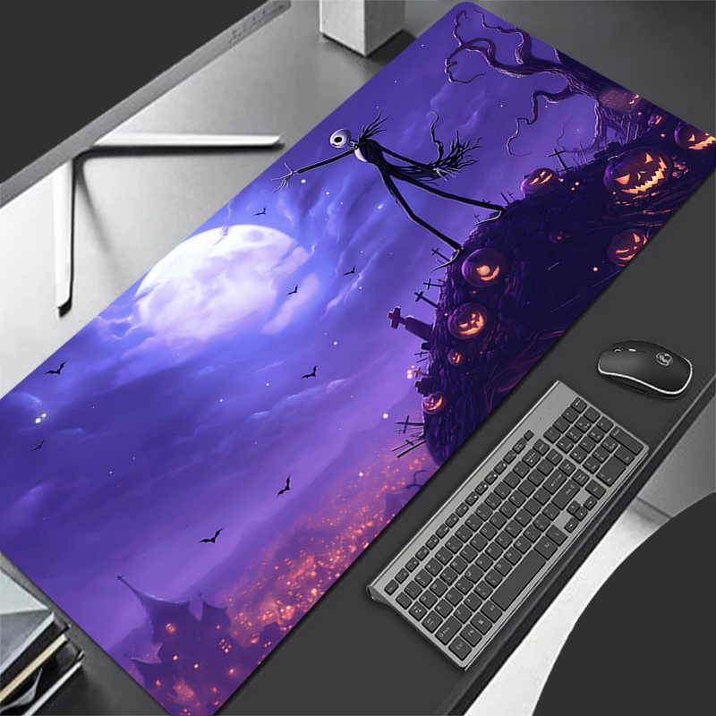 Mouse Pad rubber table Large G - Gaming Keyboard Brands avis et prix
