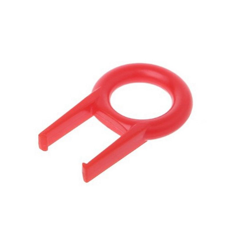 YSS-9 Key Switches Tester For  - Gaming Keyboard Tester avis et prix