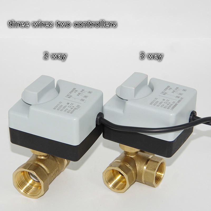 Electric water flow switch Bal - Switch Opener Tool avis et prix