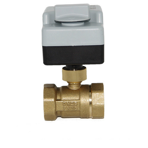 Electric water flow switch Bal - Switch Opener Tool avis et prix