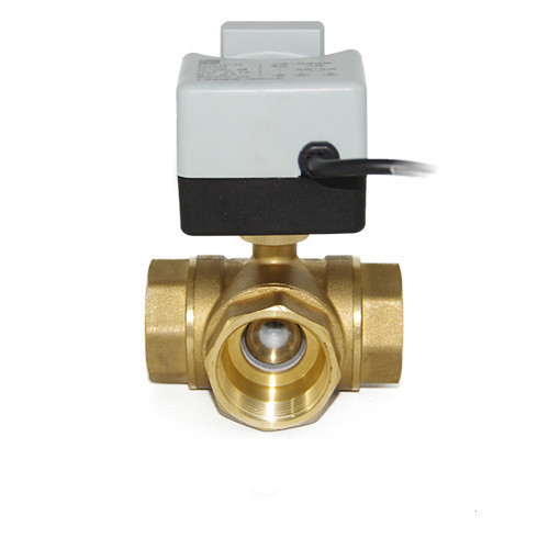 Electric water flow switch Bal - Switch Opener Tool avis et prix