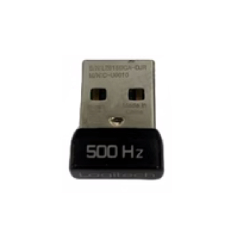 USB Dongle Signal Mouse Receiv - Gaming Keyboard And Mouse Wireless avis et prix