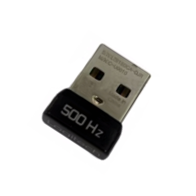 USB Dongle Signal Mouse Receiv - Gaming Keyboard And Mouse Wireless avis et prix